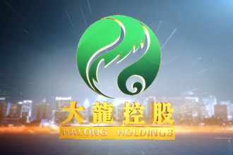 豪运国际·(中国)官方网站