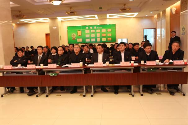 豪运国际·(中国)官方网站