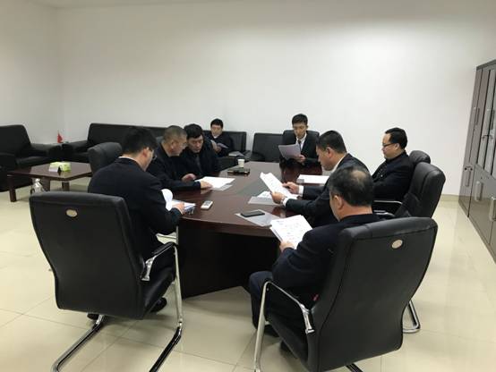 豪运国际·(中国)官方网站