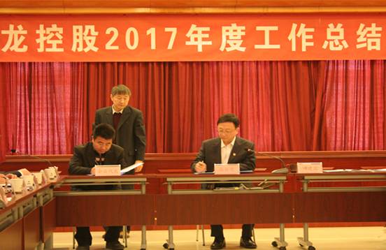 豪运国际·(中国)官方网站