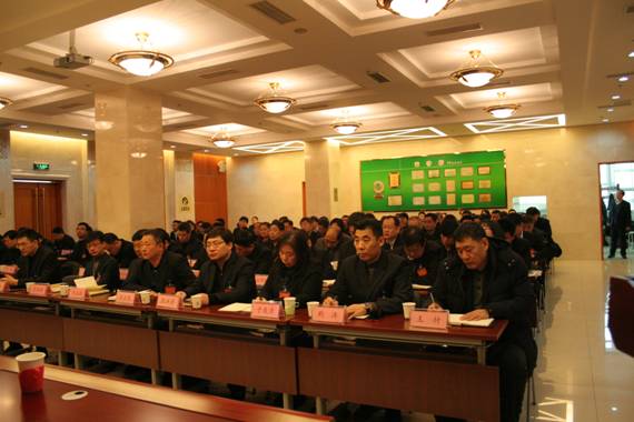 豪运国际·(中国)官方网站