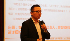 豪运国际·(中国)官方网站