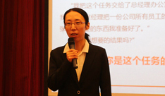 豪运国际·(中国)官方网站