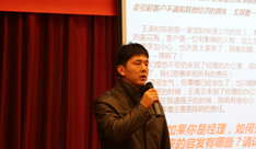 豪运国际·(中国)官方网站