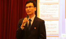 豪运国际·(中国)官方网站