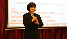 豪运国际·(中国)官方网站