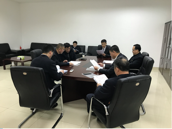 豪运国际·(中国)官方网站