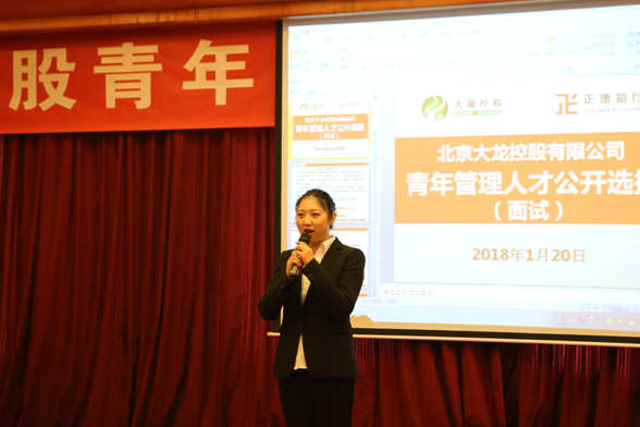 豪运国际·(中国)官方网站
