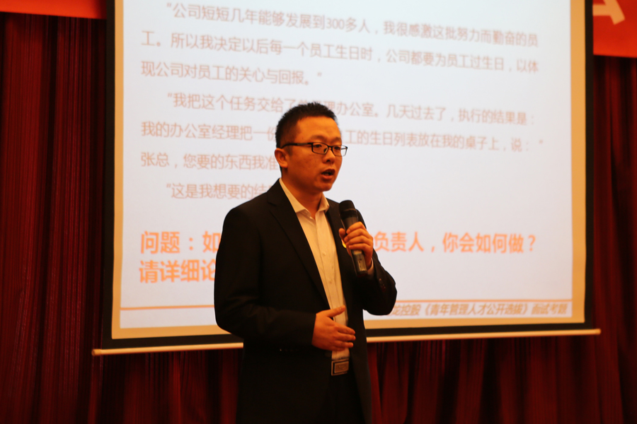 豪运国际·(中国)官方网站