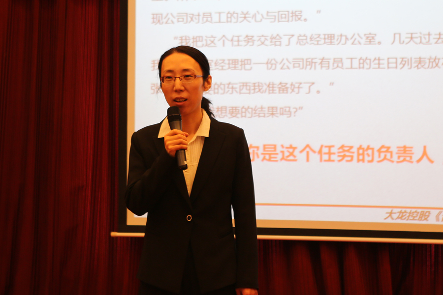 豪运国际·(中国)官方网站