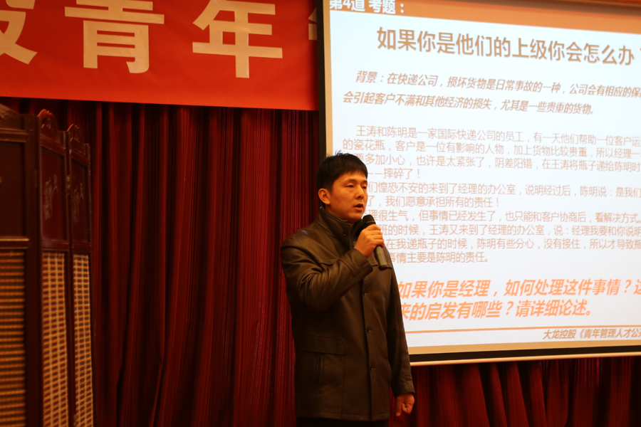 豪运国际·(中国)官方网站