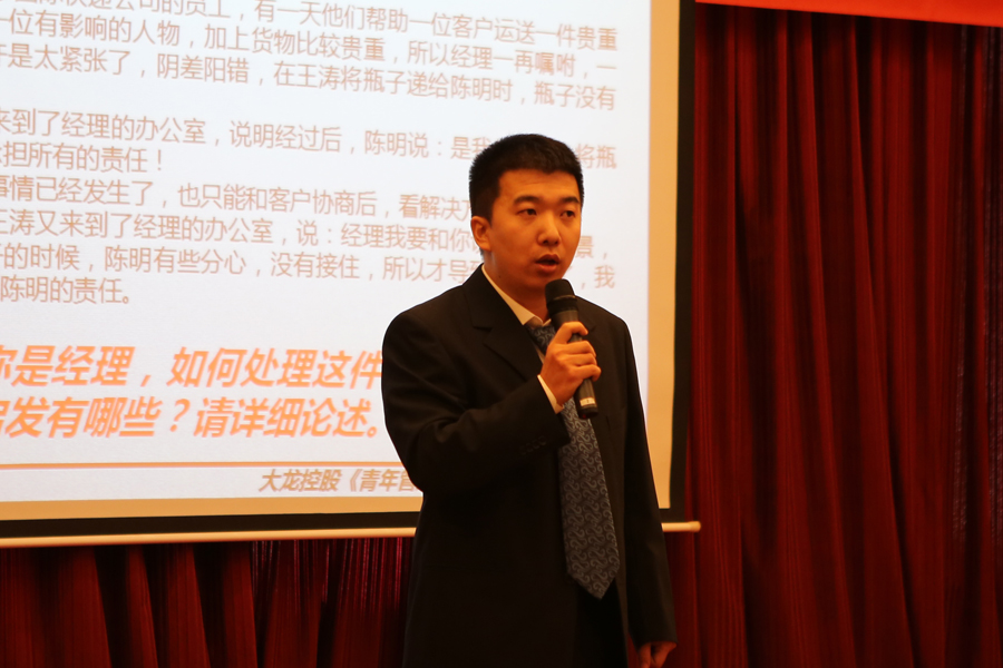 豪运国际·(中国)官方网站