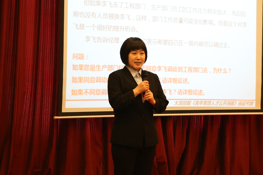 豪运国际·(中国)官方网站