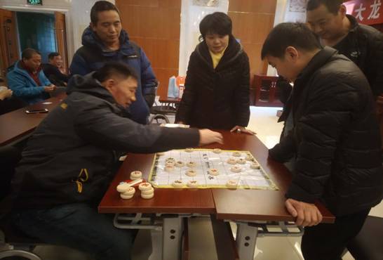 豪运国际·(中国)官方网站