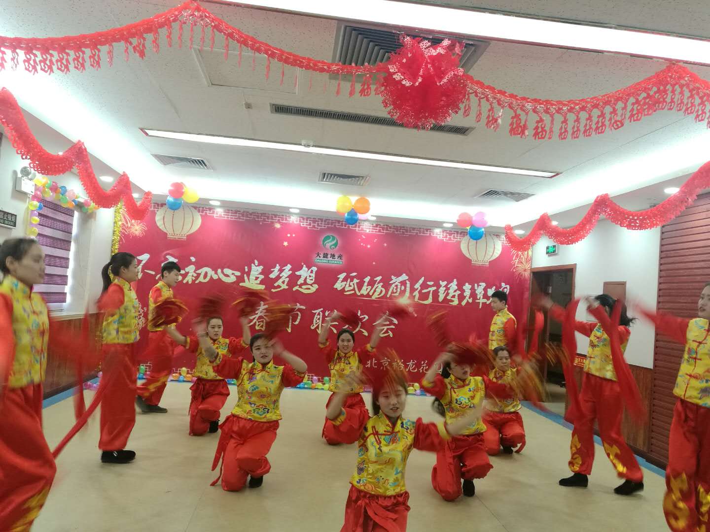 豪运国际·(中国)官方网站