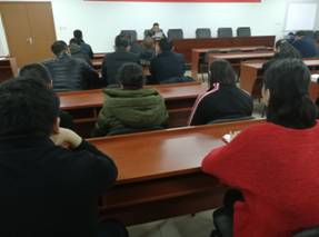 豪运国际·(中国)官方网站
