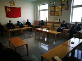 豪运国际·(中国)官方网站
