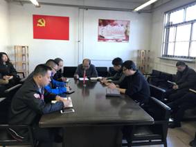 豪运国际·(中国)官方网站