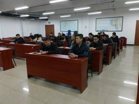 豪运国际·(中国)官方网站