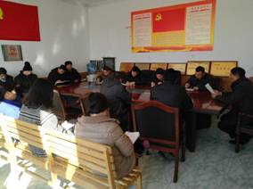 豪运国际·(中国)官方网站