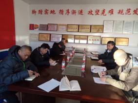 豪运国际·(中国)官方网站