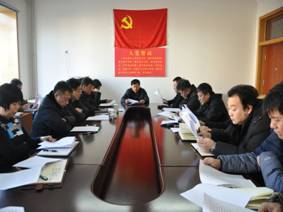 豪运国际·(中国)官方网站