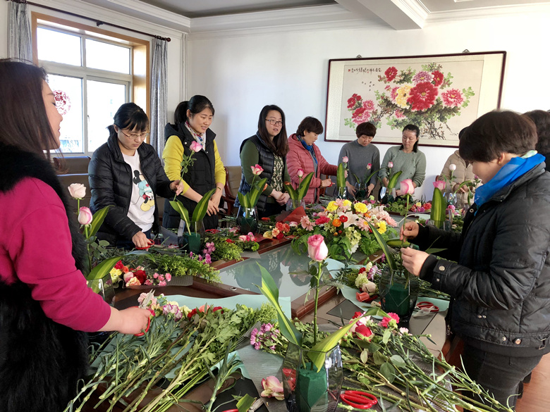 豪运国际·(中国)官方网站