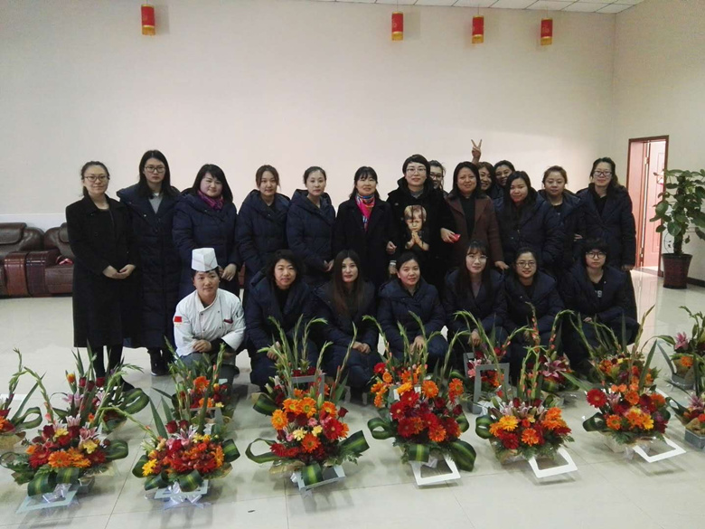 豪运国际·(中国)官方网站