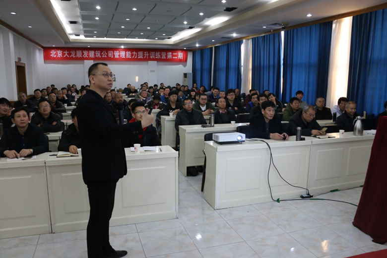 豪运国际·(中国)官方网站