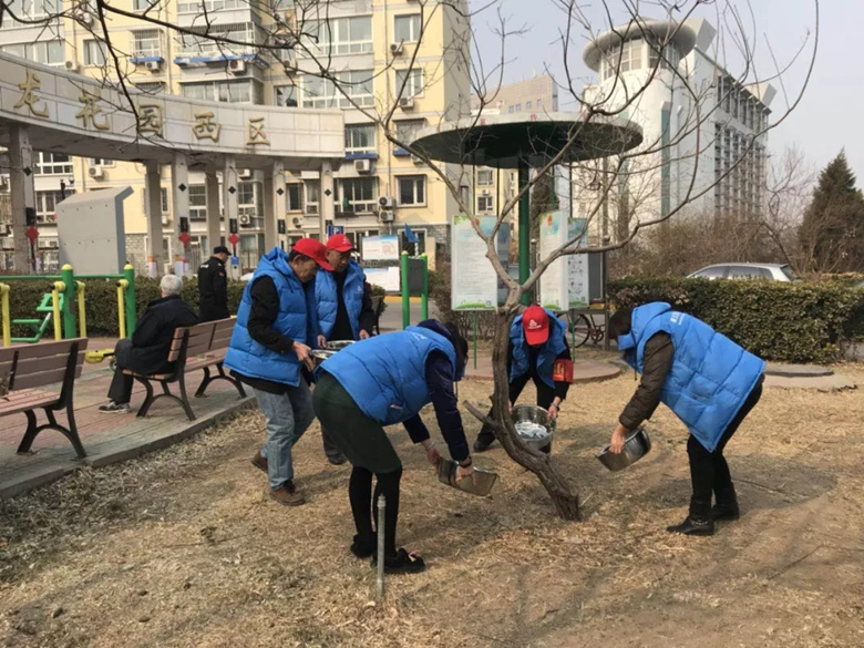 豪运国际·(中国)官方网站