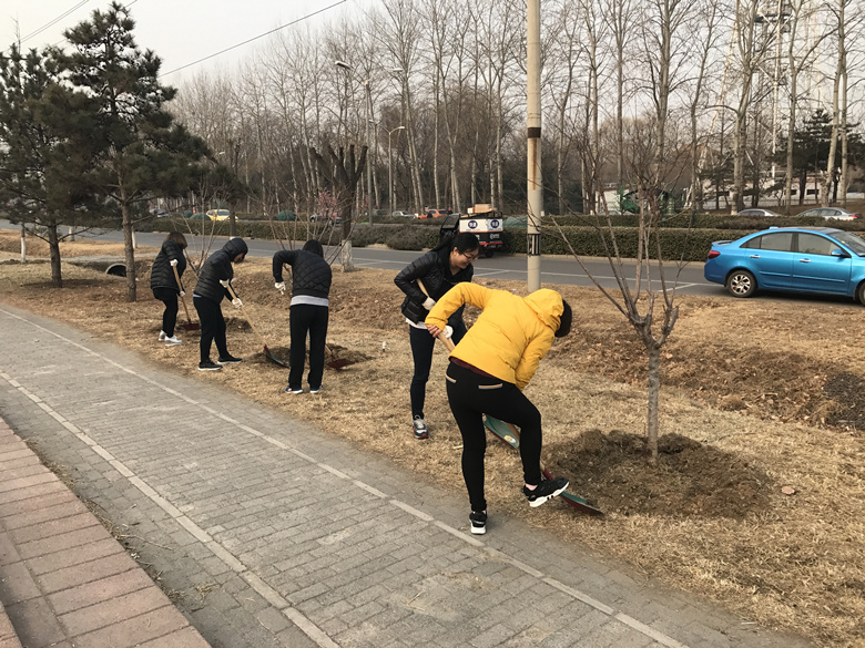 豪运国际·(中国)官方网站