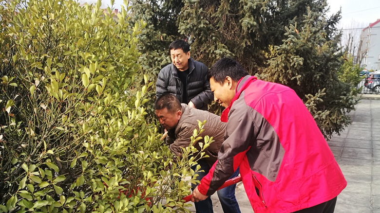 豪运国际·(中国)官方网站