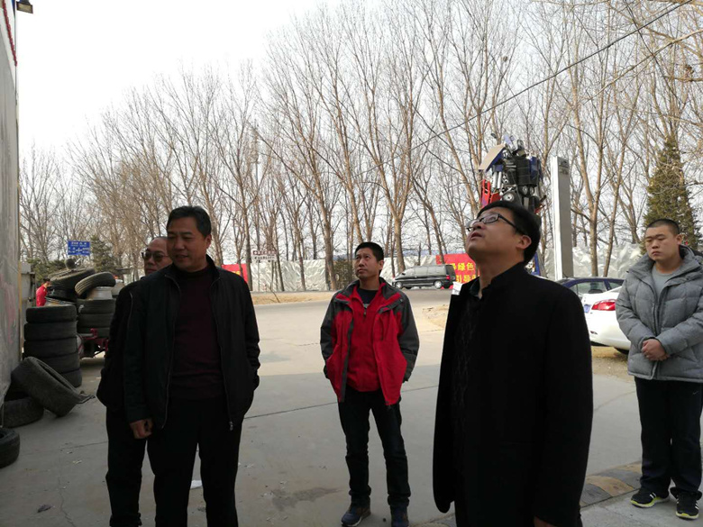 豪运国际·(中国)官方网站