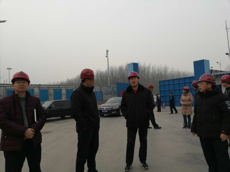 豪运国际·(中国)官方网站