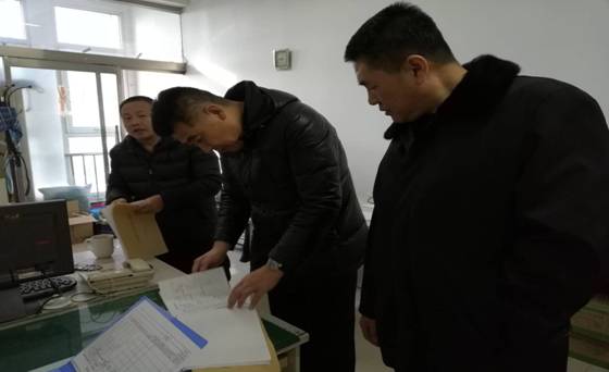 豪运国际控股有限公司多措并举扎实做好天下“两会”时代安保维稳事情