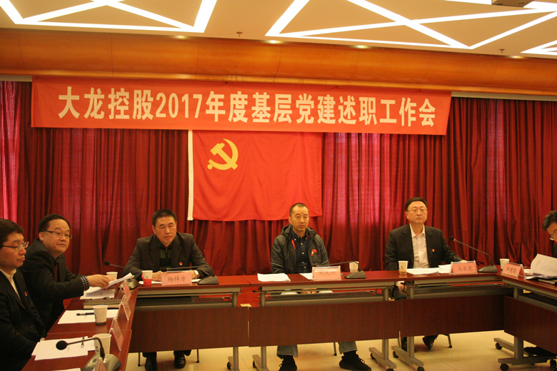 豪运国际·(中国)官方网站