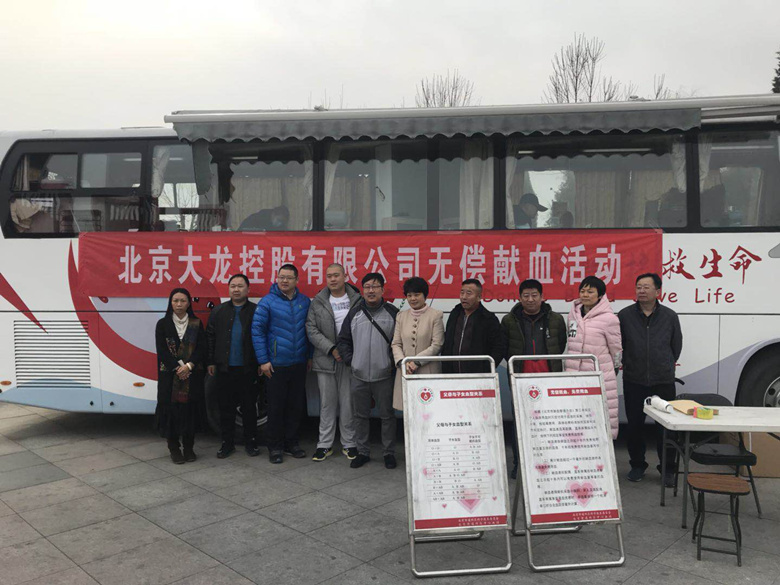 豪运国际·(中国)官方网站