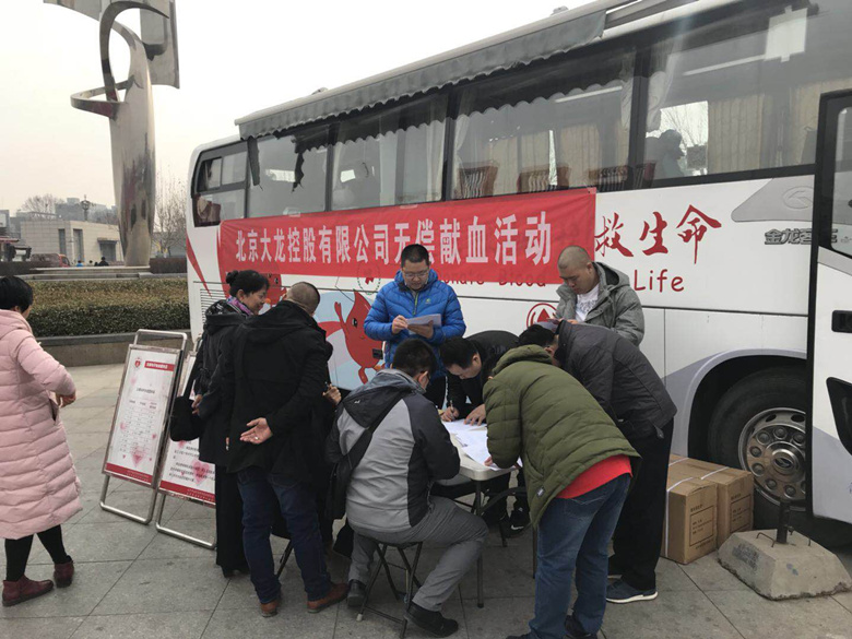 豪运国际·(中国)官方网站