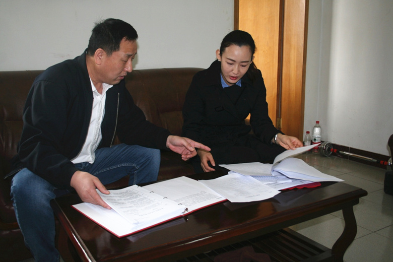 豪运国际·(中国)官方网站