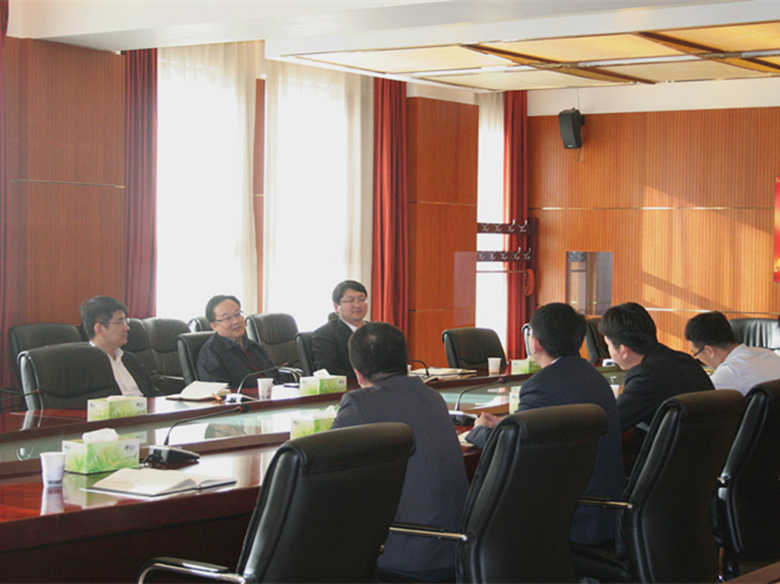 豪运国际·(中国)官方网站