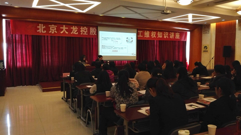 豪运国际·(中国)官方网站
