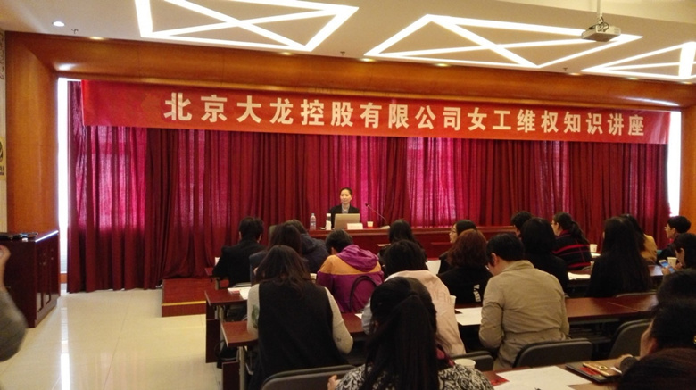 豪运国际·(中国)官方网站