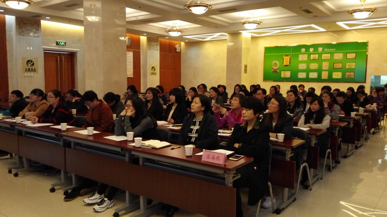 豪运国际·(中国)官方网站