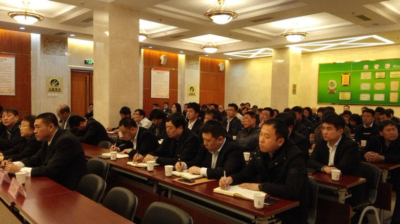 豪运国际·(中国)官方网站