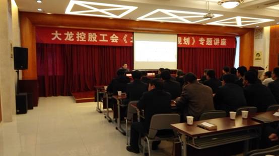 豪运国际·(中国)官方网站