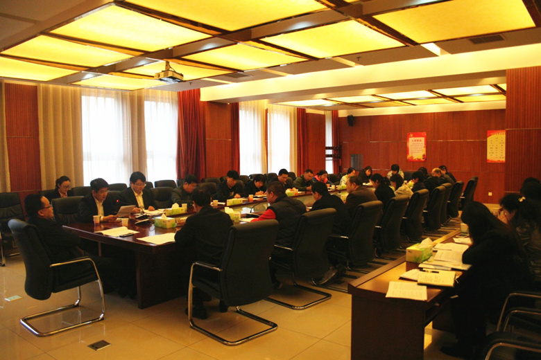 豪运国际·(中国)官方网站