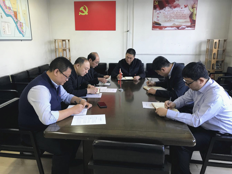 豪运国际·(中国)官方网站