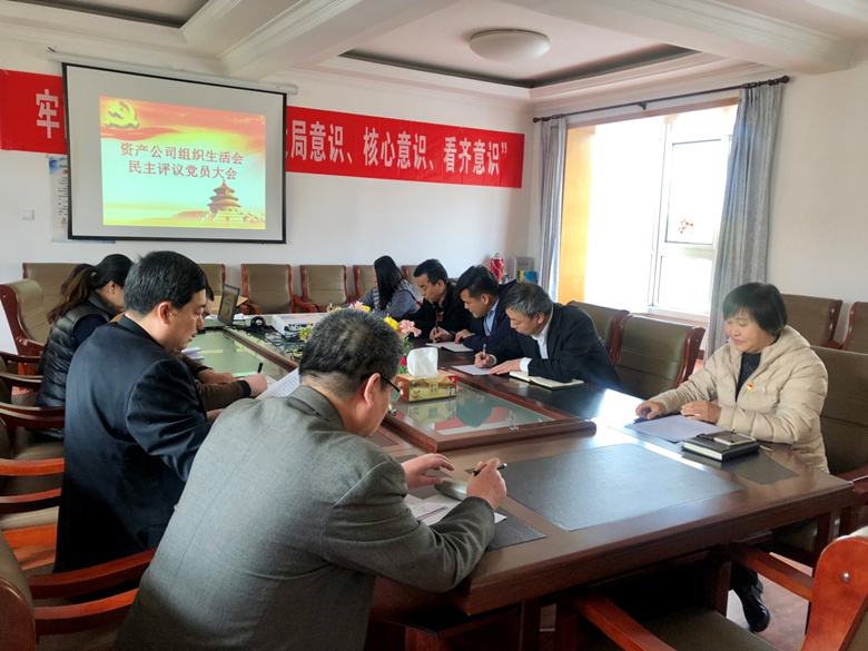 豪运国际·(中国)官方网站