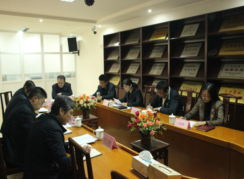 豪运国际·(中国)官方网站