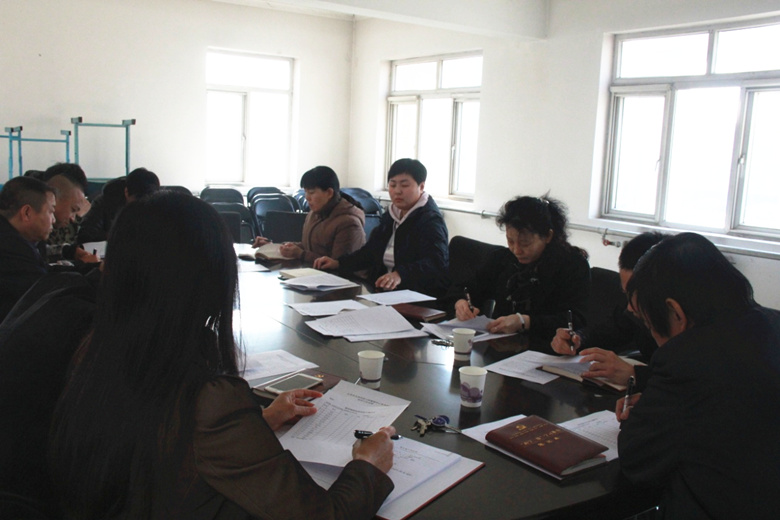 豪运国际·(中国)官方网站